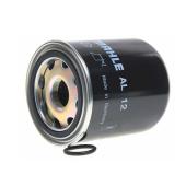 Фильтр осушитель воздуха AL12