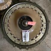 Муфта упругая 1102-20-1-02СБ