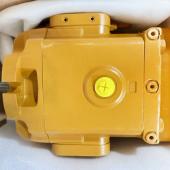 Гидромотор для минитрактора 2658607591