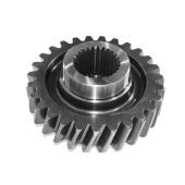 Шестерня 1101-12-112СБ