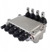 Гидрораспределитель Palfinger EV4411