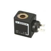 Катушка BOSCH 1 824 210 223 48VAC