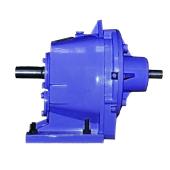 Редуктор 1Ц2С-63