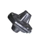 Клапан 264-5-00