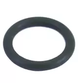 Кольцо 012-016-25-2-51-1668