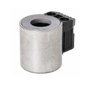 Катушка 3036401 24DN01-40-1836 24VDC