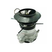 Нагнетатель воздуха 2049-01 ЭД-19-12В 12В