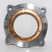 Кольцо упорное-4310 4310-2304128