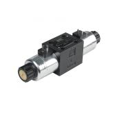 Гидрораспределитель 4D01 3208 0302 B1G0Q
