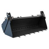 Ковш челюстной МТЗ 80 МТЗ 920 МТЗ 82.1 МТЗ 952