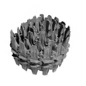 Болотные гусеницы ДТ-75