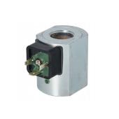 Катушка HydroСontrol 413171249 12V H036 HC-D4