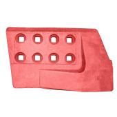 Нож боковой 80-52-111-02