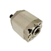 Гидронасос 10C4.20X302