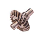 Шестерня 1101-12-45