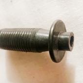 Рукоятка 533-0-62-21-230-3К