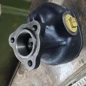 Насос 31230361000