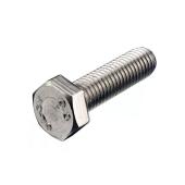 Болт М12-6gх35