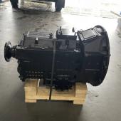 Коробка передач 45-1700020 СБ