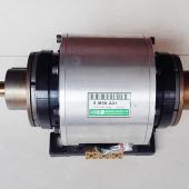 Гидромотор вентилятора реверсивный 8500105