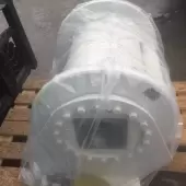 Лебедка QJZ85B КС-45721