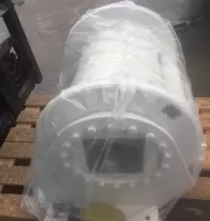 Лебедка QJZ85B КС-45721