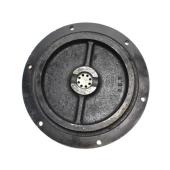 Крышка редуктора бортовой передачи Т-150 150.39.105-2А