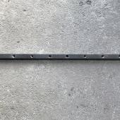 Планка 50-21-163