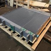 Блок радиаторов БТ-3501ЯК.1301.0000