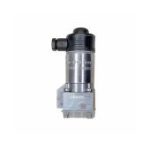 Седельный клапан HAWE EM11DS-1/4