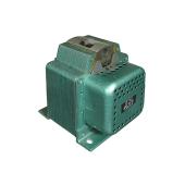 Электромагнит ЭКД-17