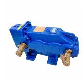 Редуктор ВК 350