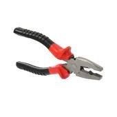 Плоскогубцы 7814-0264 Ц14.Хр. ГОСТ 5547-93