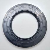 УПЛОТНЕНИЕ BEIER-TECHNIK KFT 49,5x80x8-NB 746882