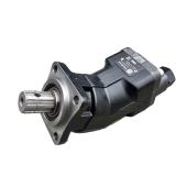 Гидронасос FEYZ AP080SF111 80 KAZEL (LEFT ISO 80 л)