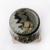 Ремкомплект гидроцилиндра 18-26-270СП (стар. обр.)