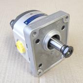 Гидронасос T3-6R-R05C08-SG03G03-N с фланец O36.5 (6л)