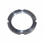 Гайка крепления У2210.03-00.019