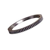 Шестерня 3501-19-25