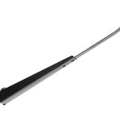 Рычаг щетки левый 4320-5205700