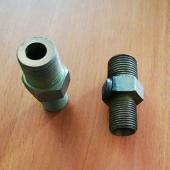 Клапан замедлительный гидроцилиндр подъема отвала 253.45.03.03.000