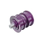 Каток 1501-21-44-02