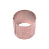 Втулка сателлита дифференциала редуктора 375-2403044