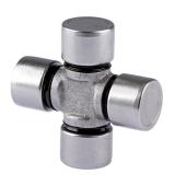 Крестовина кардана управления КПП ИМЗ-8.103-05311