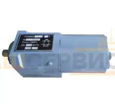 Насос дозатор Т250Т06.01.00.006 фото Насос дозатор Т250Т06.01.00.006 фото