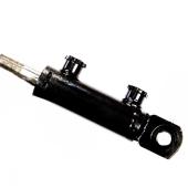 Гидроцилиндр 40.25х70 (260) (40х70-11)