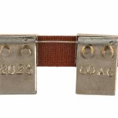 Предохранитель ПВ-10 УХЛЗ. 30В экспорт 3424492032 03