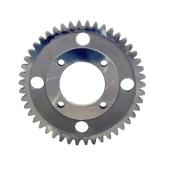 Шестерня 1101-14-21