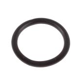 Кольцо ГОСТ 9833-73/ТУ 38.005.204-84 018-022-25-2-51-1668