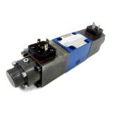 Клапан Rexroth 3DREP 6 C-11/25A24Z4M